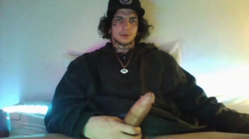 Imakedubstep  07-11-2021 video sexygirl